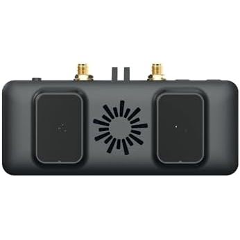 วีอาร์เอ็กซ์เดี่ยว