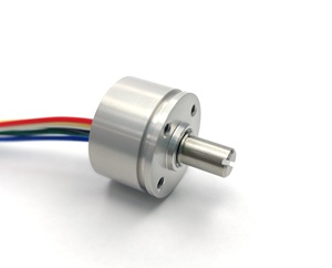 Cooka High-End Potentiometer Electric Actuator Potentiometer Steering Angle <strong>Sensor</strong> Model <strong>Sensor</strong> Position <strong>Sensors</strong>