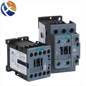 Controlador programable Melsec 6es7216-2bd23-wbr0xb8 Módulo de E/S de CPU - Product Image 1