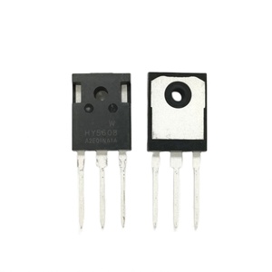 MP24894 SOT23-6 MP24894GJ-Z <strong>LED</strong> Lights Constant Current High <strong>Power</strong> Driver <strong>IC</strong> - Product Image 5