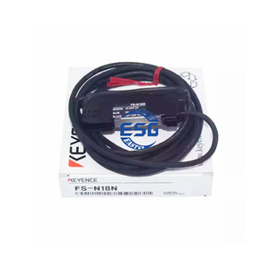 (Current <strong>Sensors</strong>) G2IA15A 4...20MA <strong>sensor</strong> G2IA15A 4...20MA - Product Image 3