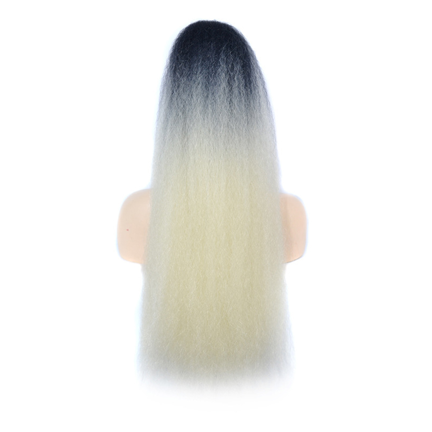 1B/613