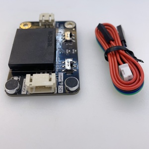 Spracher kennung modul-I2C & UART Sprach modul - Product Image 2