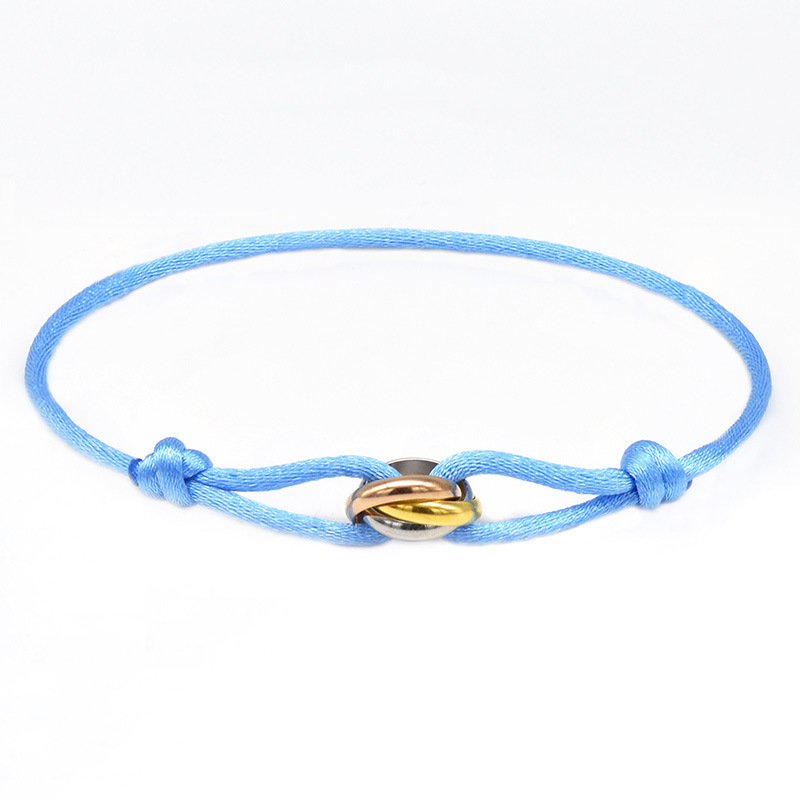 Light Blue-1