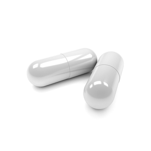 热销龙健博清胶囊免疫抗疲劳中药 - Product Image 4
