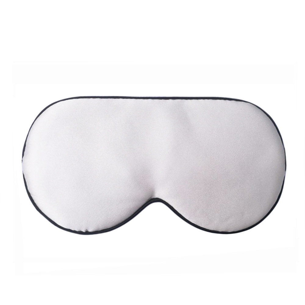 Ivoire blanc