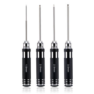 Шестигранная Отвертка 4 в 1 для дрона - Product Image 4