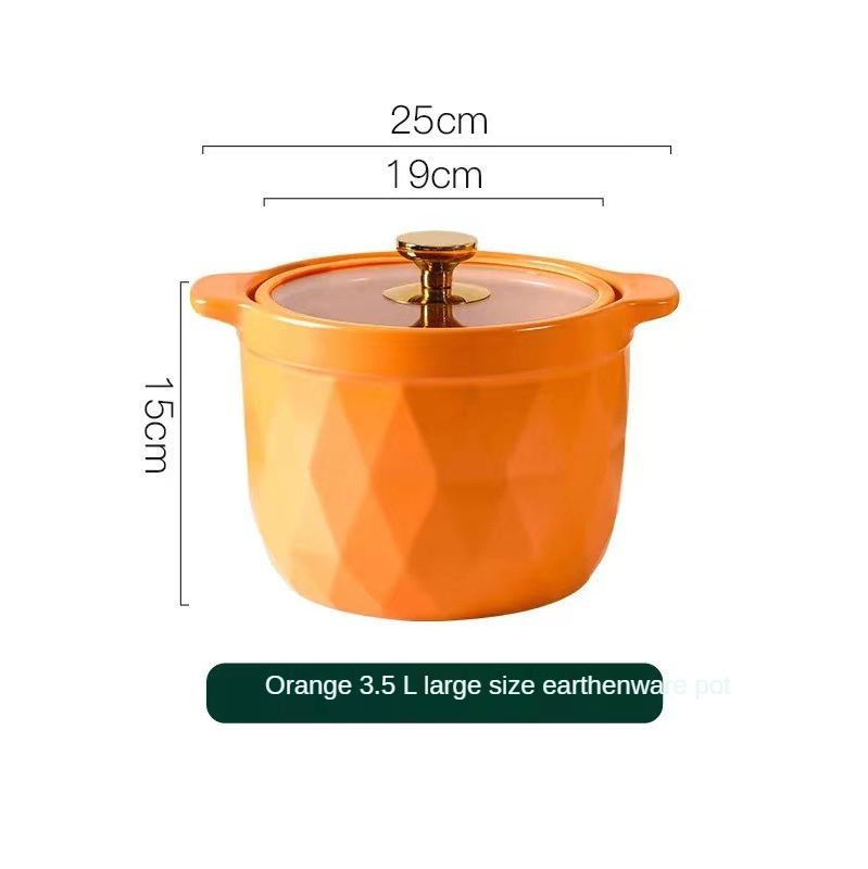 giallo-3,5 litri