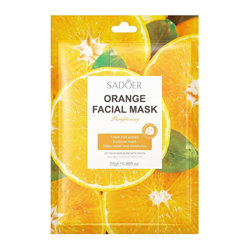 Naranja