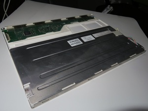 Modulo di interfaccia per computer VGA con supporto virtuale USB MPUIQ-VMCHS ICs componente elettronico LCD - Product Image 2