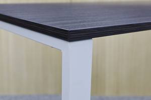 Free Shipping 55&quot; Home Office Study Writing <strong>Computer</strong> Desk <strong>Table</strong> - Product Image 5