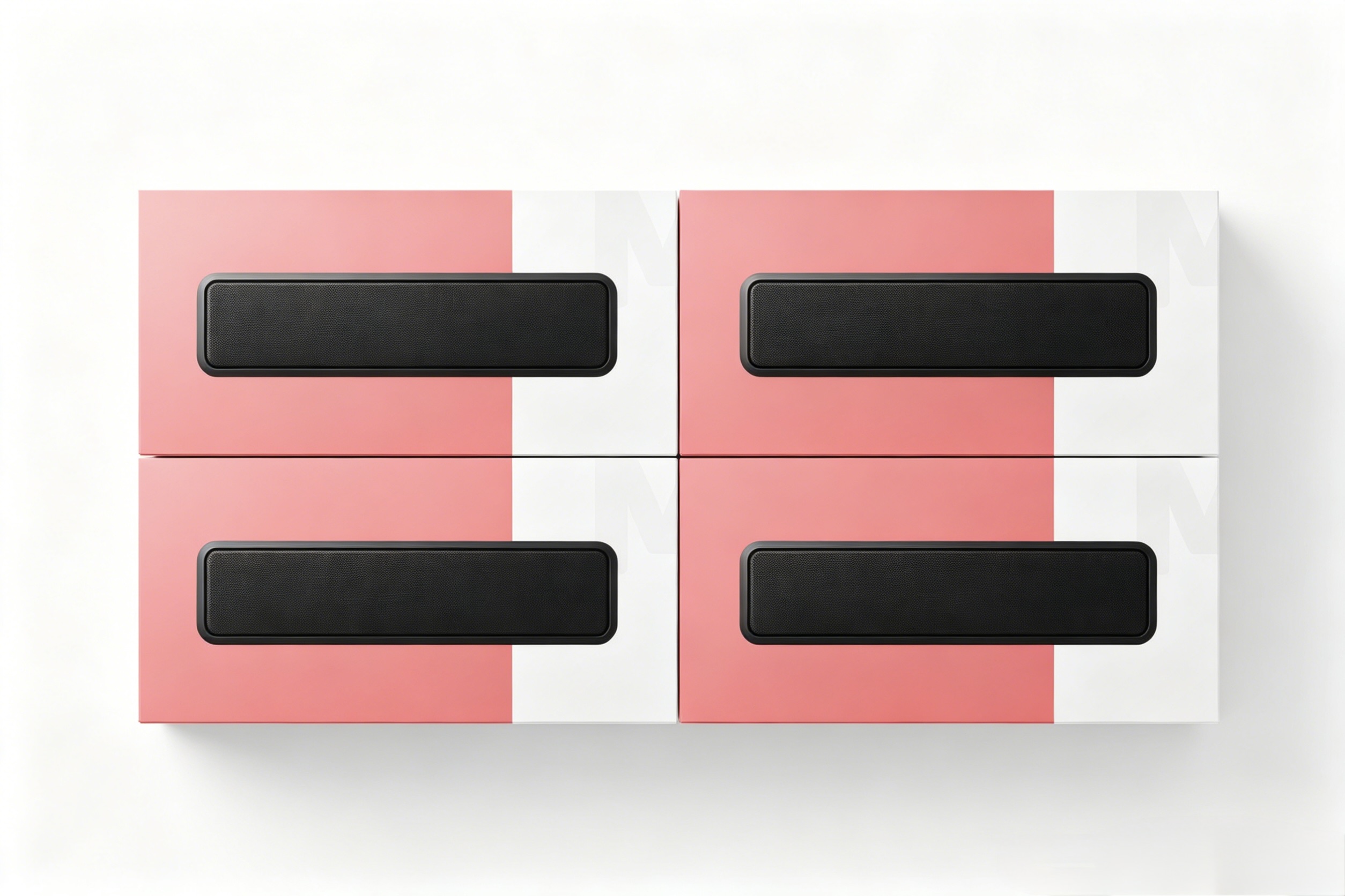 as pic