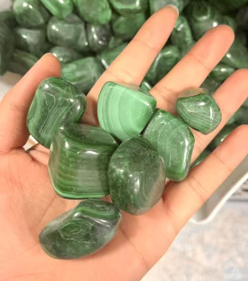 Malachite