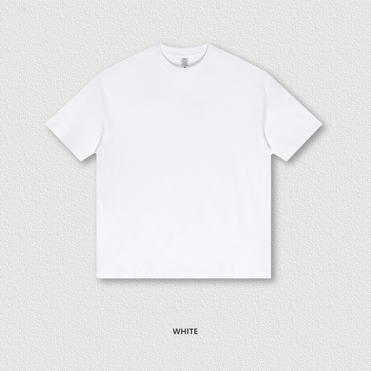 Blanc