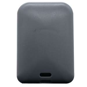 SMG-302 100% 호환 ADYX 게이트 원격 제어 433MHz ADYX ALIZE EM2C 차고 도어 오프너 고정 코드 핸드 송신기 - Product Image 5