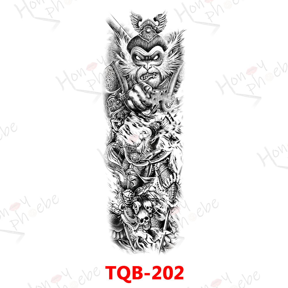 TQB-202