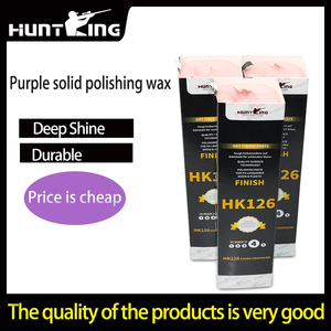 P126 Stainless Steel/Acrylic/Metal Polishing Wax/bar/<strong>paste</strong>/compounds/Mirror <strong>Polished</strong> Solid Wax