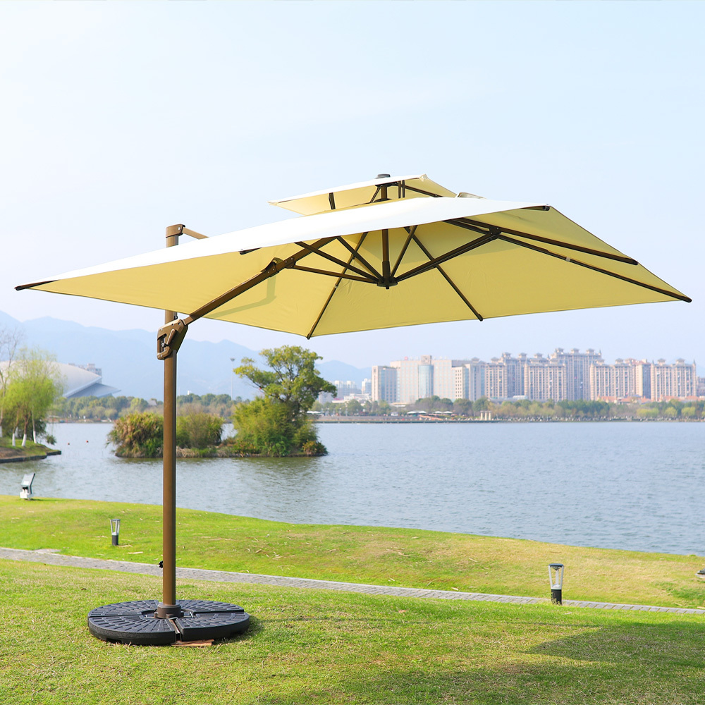 2.5m * 2.5m(bronze)
