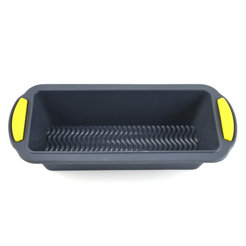 Amarillo grisáceo