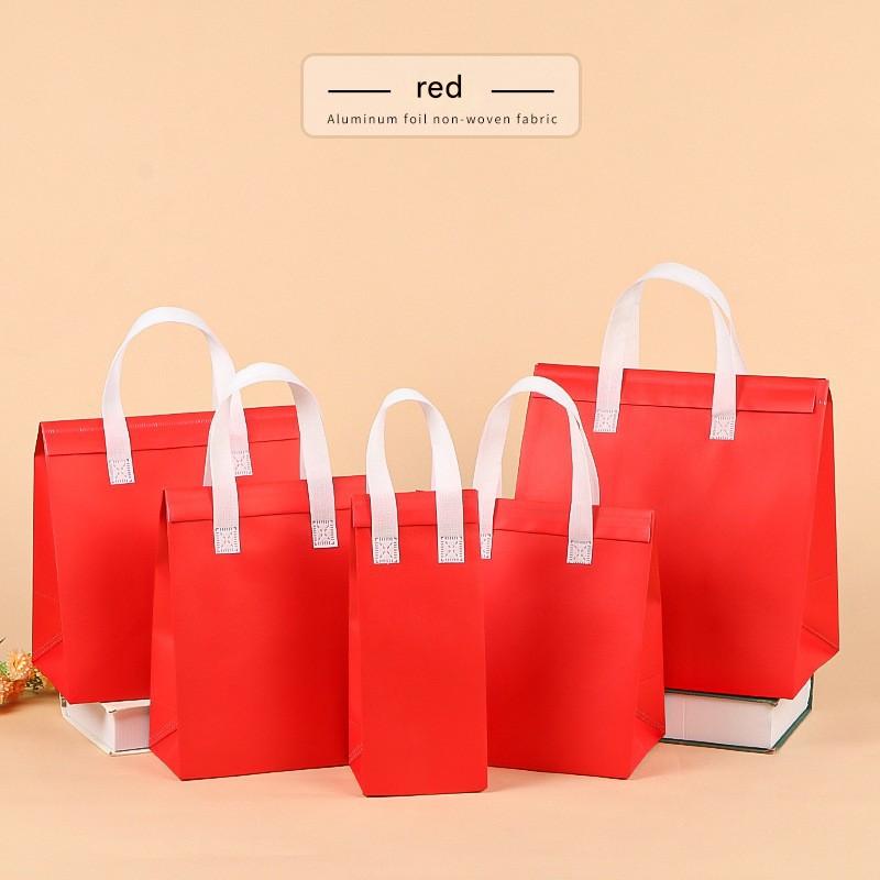 Rouge (Stock AE)***