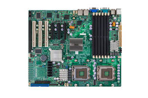 แผงวงจร PCB แบบกำหนดเองส่วนประกอบอิเล็กทรอนิกส์