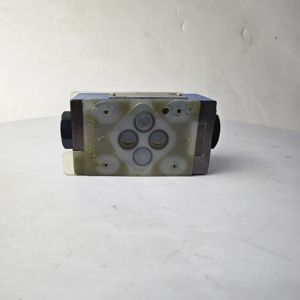力士乐Z2S6-1-6X止回阀R900347495比例压力控制阀 - Product Image 2