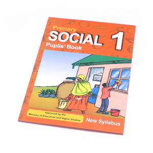 Customized <strong>Book</strong> Printing for Publishers Textbook Printing Service - Product Image 1