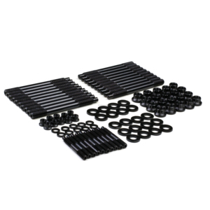 ชุดหัวกระดุมสำหรับรถ Chevrolet GM LS 04 + 4.8 5.3 6.0 6.2 - Product Image 2