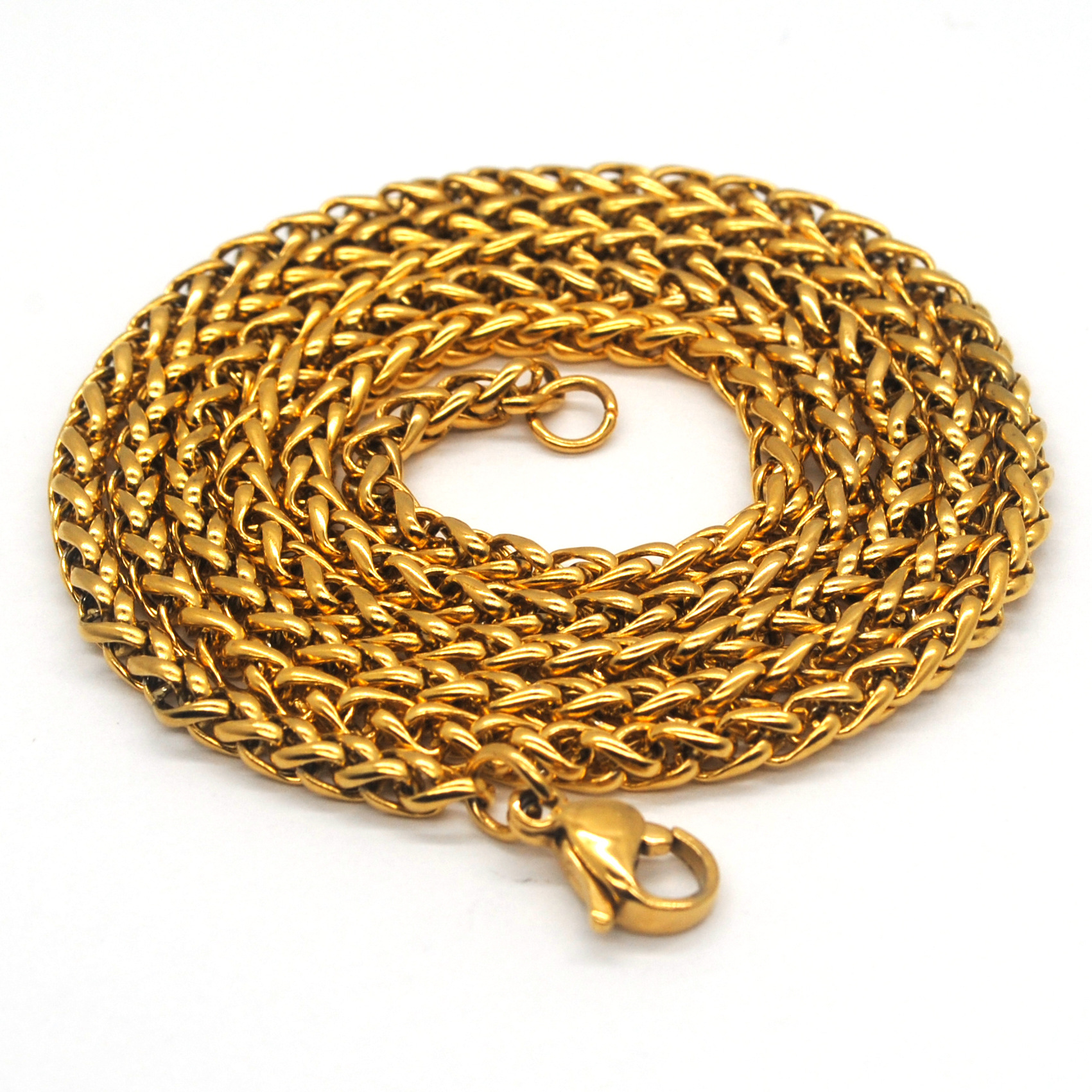 Oro 3mm