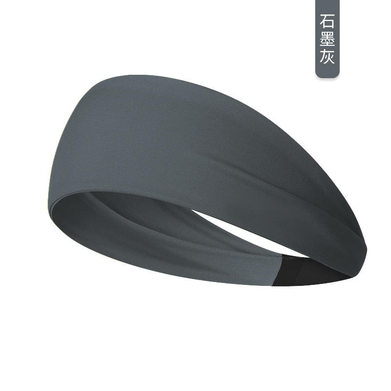 สีเทาแกรไฟต์