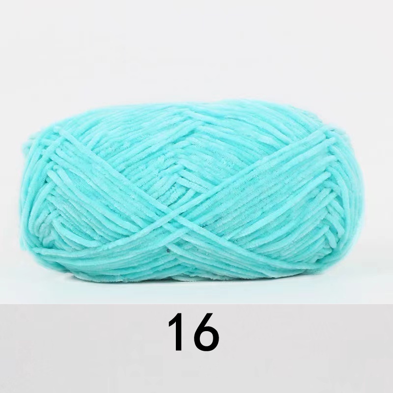 16