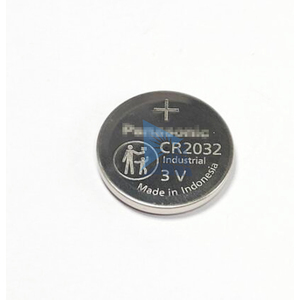 CR2032 izle düğmesi pil pil Pilas 3v 210mah düğme lityum madeni hücre birincil <span class=keywords><strong>LED</strong></span> ışık kılıfları lityum pil için - Product Image 2