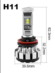 H11