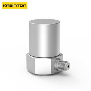 JSDEC0050压电加速度传感器体积小、重量轻、灵敏度高、性能稳定的jepe型 - Product Image 4