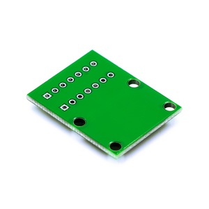 As5040-ss_ek_ab Programmable magnetic rotary <strong>encoder</strong> AS5040 <strong>sensor</strong> module feed magnet - Product Image 3