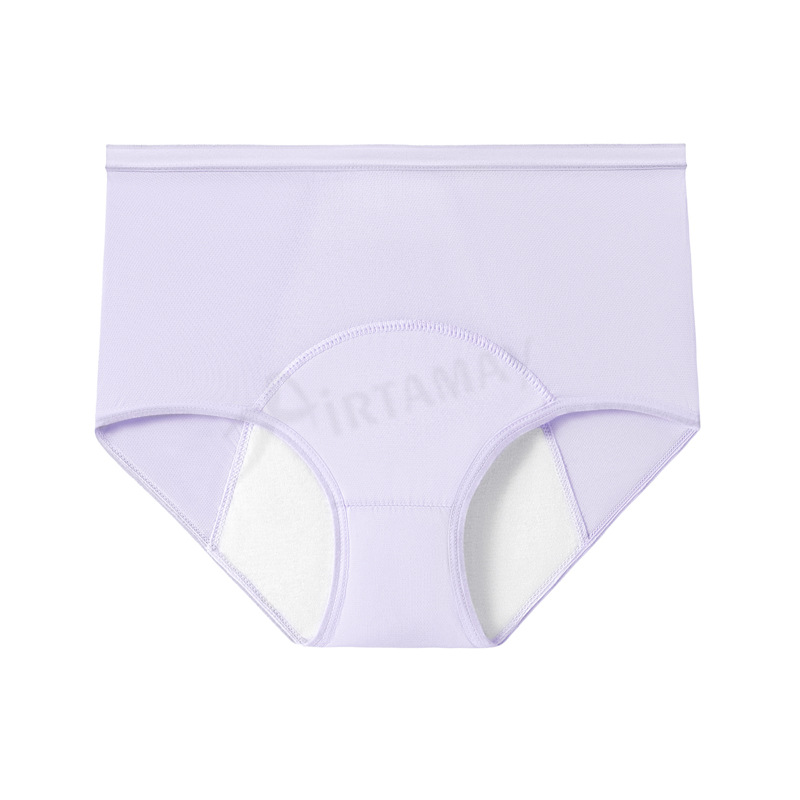 Morado