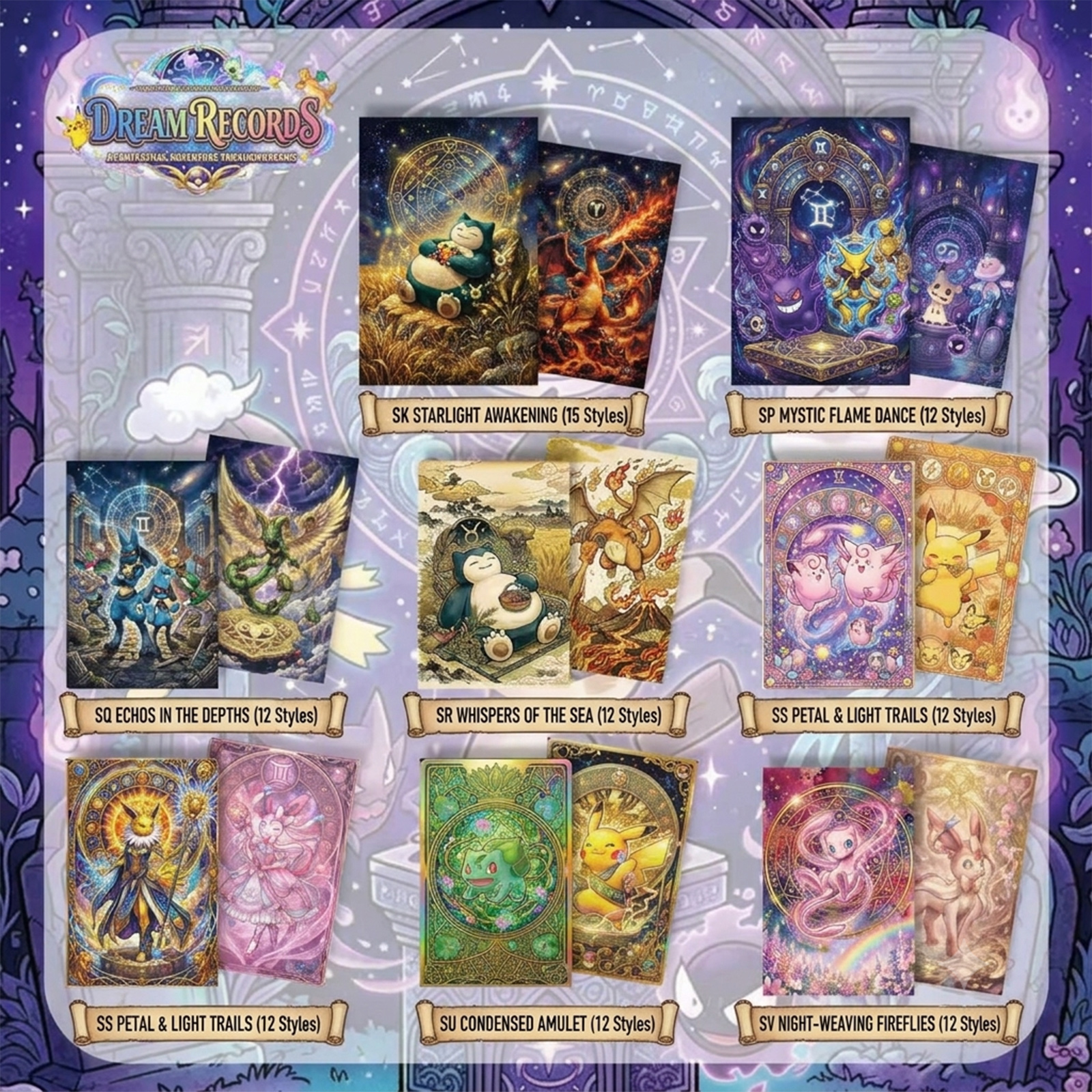 BlueArt cards-91