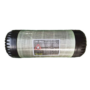 <strong>Cylinder</strong> <strong>Gas</strong> Tank High Pressure <strong>Gas</strong> <strong>Cylinders</strong> Carbon Fiber Cng Composite Type-4 Indonesia