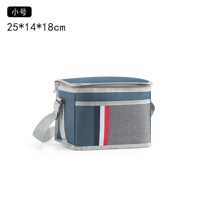 น้ำเงิน (เล็ก)