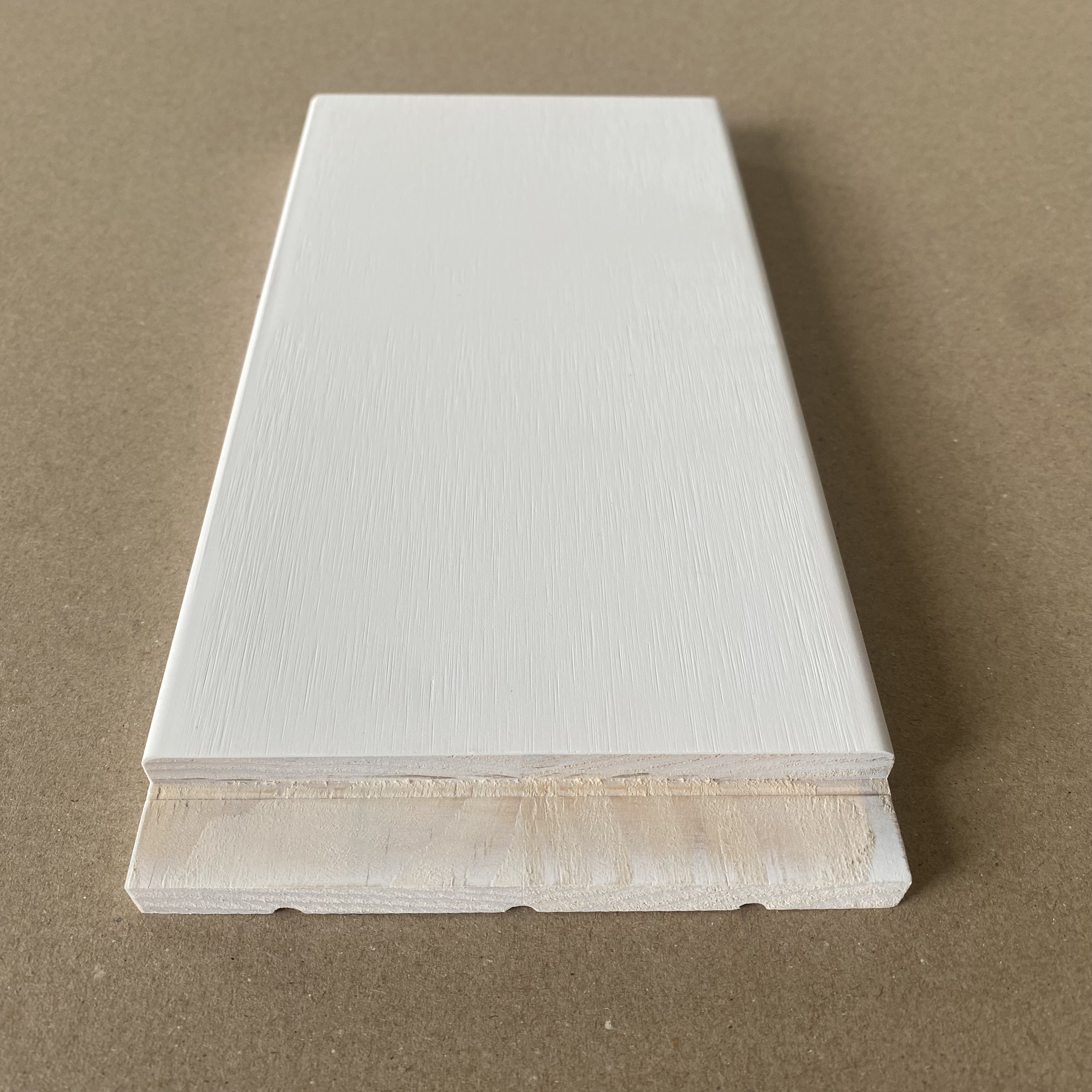 วงกบประตู 3