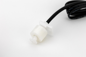 Sensor de nivel de agua de huella pequeña, interruptor de flotación, Control de nivel - Product Image 3