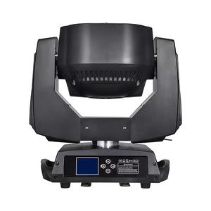 60000 Hours Working <strong>Time</strong> Led Bee Eye Zoom Movinghead <strong>Light</strong> Big Bee Eye 15W Beem <strong>Light</strong> for Stage Event - Product Image 2