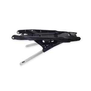 OTOM Motorcycle Rear Sub <strong>Frame</strong> 2023-2024 Dirt Bike Subframe for KTM SX SXF XC XCF EXC EXCF XCW 125-<strong>500</strong> A46003002000 - Product Image 1