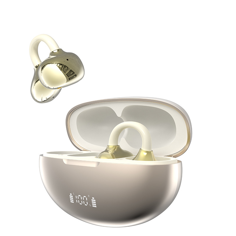 With AI version Beige