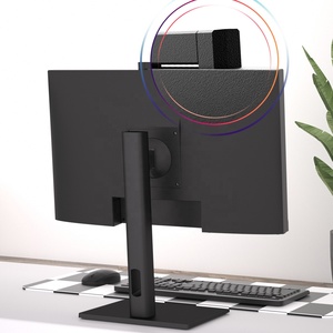 Monoblock I7 Pc <strong>Computer</strong> Gaming Full Comput Desktop <strong>Computer</strong> Set Allinone Pc - Product Image 4