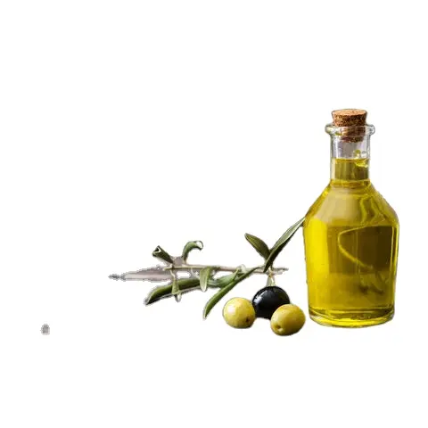 Di alta qualità olio Extra vergine di oliva 100% olio d'oliva puro per la vendita olio EXTRA vergine di frutta olio biologico di coltivazione prezzi