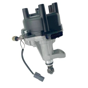 New Ignition Distributor High Quality <strong>22100</strong>-1W601 <strong>22100</strong>-1W600 <strong>22100</strong>- 7B001 for Nissan Engine Model VG33 - Product Image 1