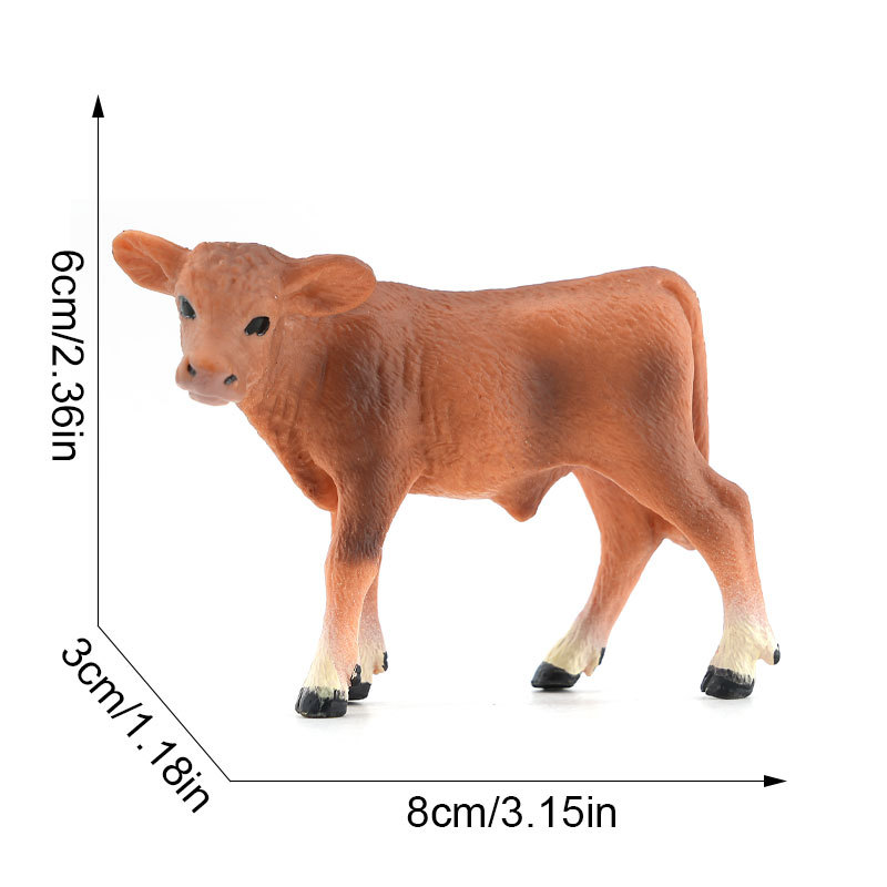 Veau jersey S312 2-36g