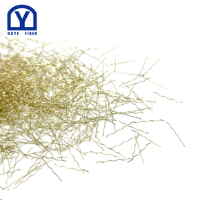 桥梁伸缩缝楼板预制混凝土加固用狭缝钢板钢纤维板 - Product Image 4