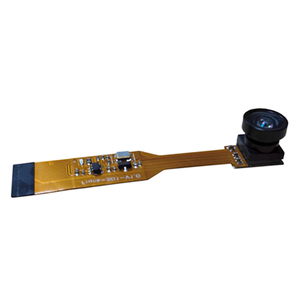 Smart Electronics <strong>OV5647</strong> <strong>Camera</strong> <strong>Module</strong> 5 Megapixel For <strong>Raspberry</strong> <strong>Pi</strong> <strong>Raspberry</strong> <strong>Pi</strong> Zero/Zero W <strong>Module</strong>
